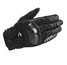 Charger l'image dans la galerie, Mach 1 Carbon - Cuir tactile by LeRepaire™