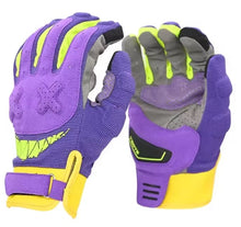 Charger l'image dans la galerie, Shark - Textile by LeRepaire™