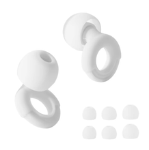 Charger l'image dans la galerie, Loop - Bouchons d'oreilles et protections auditives