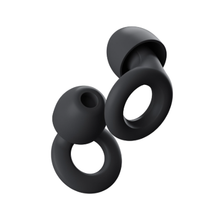 Charger l'image dans la galerie, Loop - Bouchons d'oreilles et protections auditives