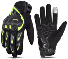 Charger l'image dans la galerie, Sport Light - Textile tactile by LeRepaire™