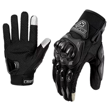 Charger l'image dans la galerie, Sport X-Fight - Textile tactile by LeRepaire™