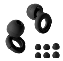 Charger l'image dans la galerie, Loop - Bouchons d'oreilles et protections auditives