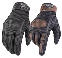 Charger l'image dans la galerie, Touring Retro - Cuir Tactile by LeRepaire™