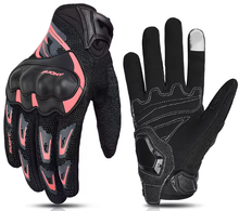 Charger l'image dans la galerie, Sport Light - Textile tactile by LeRepaire™