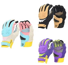 Charger l'image dans la galerie, Shark - Textile by LeRepaire™