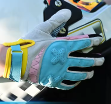 Charger l'image dans la galerie, Shark - Textile by LeRepaire™