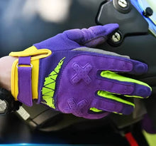 Charger l'image dans la galerie, Shark - Textile by LeRepaire™
