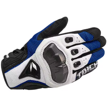 Charger l'image dans la galerie, Mach 1 Carbon - Cuir tactile by LeRepaire™
