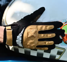 Charger l'image dans la galerie, Shark - Textile by LeRepaire™
