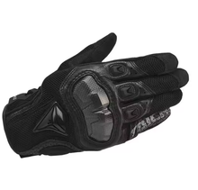 Charger l'image dans la galerie, Mach 1 Carbon - Cuir tactile by LeRepaire™
