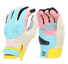 Charger l'image dans la galerie, Shark - Textile by LeRepaire™
