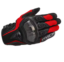 Charger l'image dans la galerie, Mach 1 Carbon - Cuir tactile by LeRepaire™
