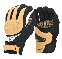 Charger l'image dans la galerie, Shark - Textile by LeRepaire™
