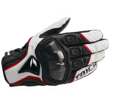 Charger l'image dans la galerie, Mach 1 Carbon - Cuir tactile by LeRepaire™
