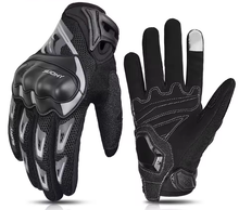 Charger l'image dans la galerie, Sport Light - Textile tactile by LeRepaire™
