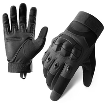 Charger l'image dans la galerie, Sport Army - Textile Tactile by LeRepaire™
