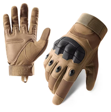 Charger l'image dans la galerie, Sport Army - Textile Tactile by LeRepaire™
