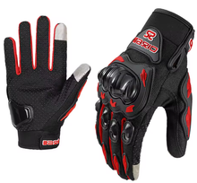 Charger l'image dans la galerie, Sport X-Fight - Textile tactile by LeRepaire™
