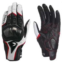 Charger l'image dans la galerie, Mach 1 Carbon - Cuir tactile by LeRepaire™
