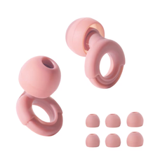 Charger l'image dans la galerie, Loop - Bouchons d'oreilles et protections auditives
