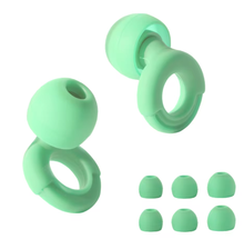 Charger l'image dans la galerie, Loop - Bouchons d'oreilles et protections auditives

